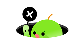 상품을 찾을 수 없어요